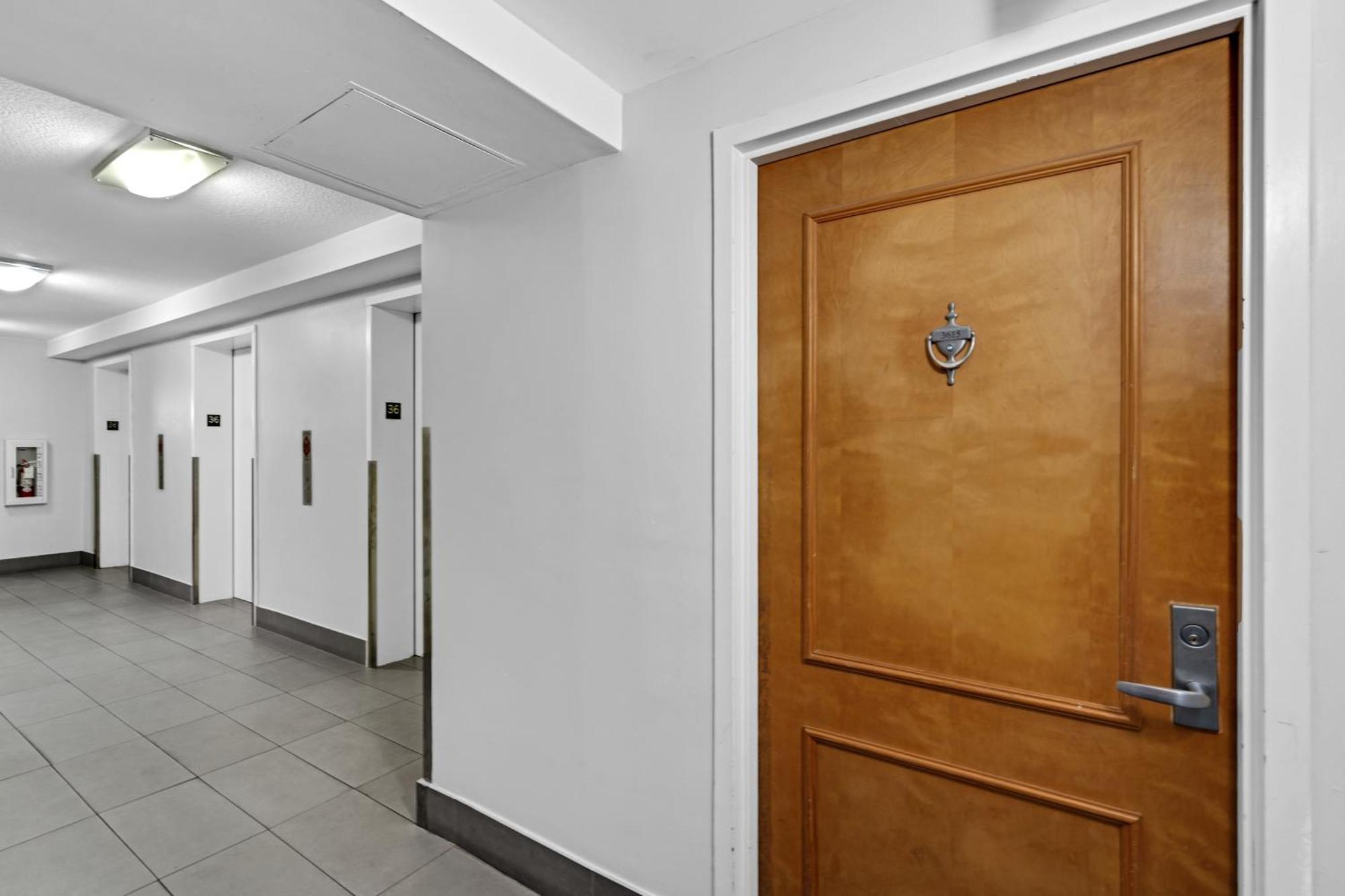 Lux 2B/2B Brickell - Free Parking Apartment Miami Exterior photo